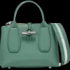 Roseau S Handbag