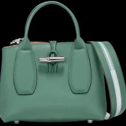 Roseau S Handbag