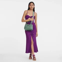Roseau S Handbag