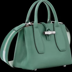 Roseau S Handbag