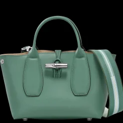 Roseau S Handbag