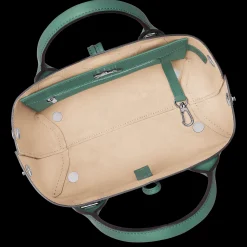 Roseau S Handbag