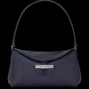 Roseau S Hobo Bag