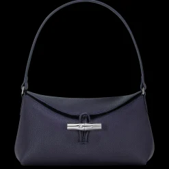Roseau S Hobo Bag