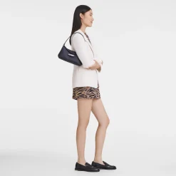 Roseau S Hobo Bag
