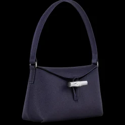 Roseau S Hobo Bag