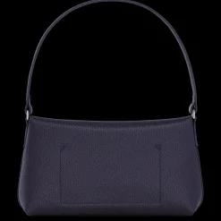 Roseau S Hobo Bag