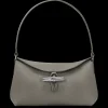 Roseau S Hobo Bag