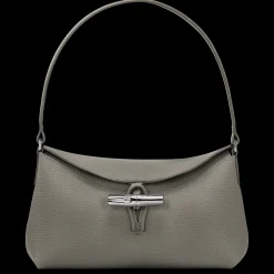 Roseau S Hobo Bag