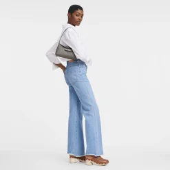 Roseau S Hobo Bag
