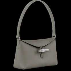 Roseau S Hobo Bag