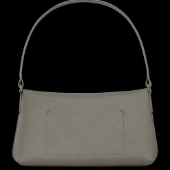 Roseau S Hobo Bag