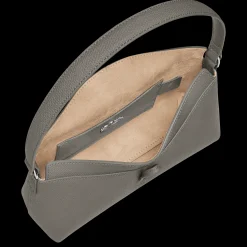 Roseau S Hobo Bag