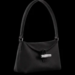 Roseau S Hobo Bag