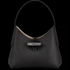 Roseau S Hobo Bag