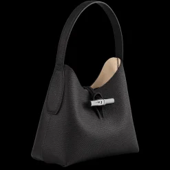 Roseau S Hobo Bag