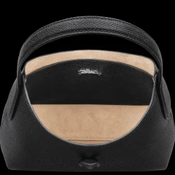 Roseau S Hobo Bag