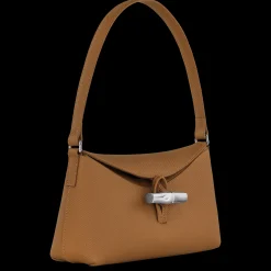 Roseau S Hobo Bag