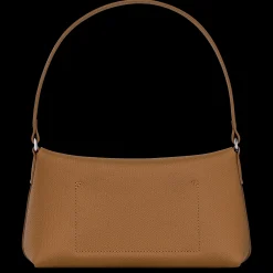 Roseau S Hobo Bag