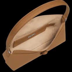 Roseau S Hobo Bag