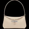 Roseau S Hobo Bag