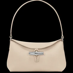 Roseau S Hobo Bag