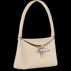Roseau S Hobo Bag