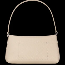 Roseau S Hobo Bag