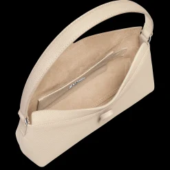 Roseau S Hobo Bag