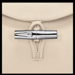 Roseau S Hobo Bag
