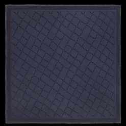 Roseau Shawl