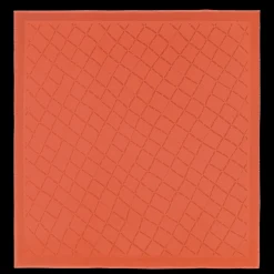 Roseau Shawl