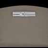 Roseau Wallet