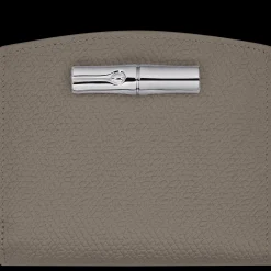 Roseau Wallet