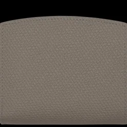 Roseau Wallet