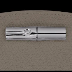Roseau Wallet