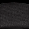 Roseau Wallet