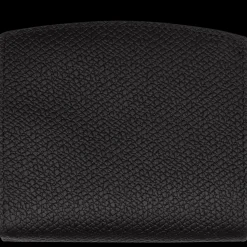 Roseau Wallet