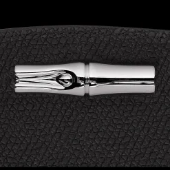 Roseau Wallet