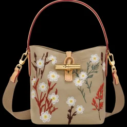 Roseau Xs Bucket Bag