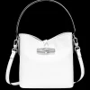 Roseau Xs Bucket Bag