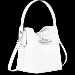 Roseau Xs Bucket Bag