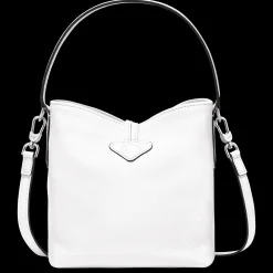 Roseau Xs Bucket Bag