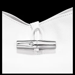 Roseau Xs Bucket Bag