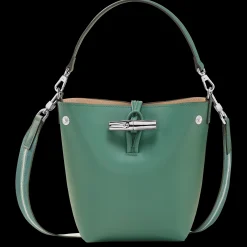 Roseau Xs Bucket Bag