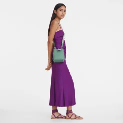 Roseau Xs Bucket Bag