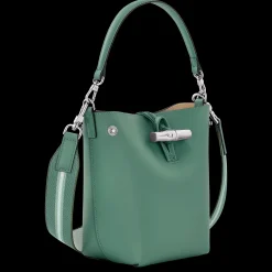 Roseau Xs Bucket Bag