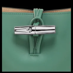 Roseau Xs Bucket Bag