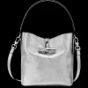 Roseau Xs Bucket Bag