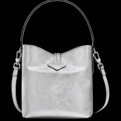 Roseau Xs Bucket Bag